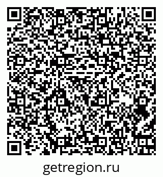 79263478879
