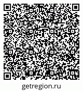 79263478881