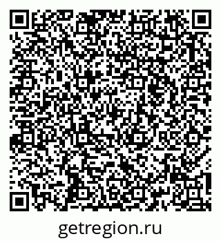 79263478886