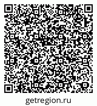 79263478891