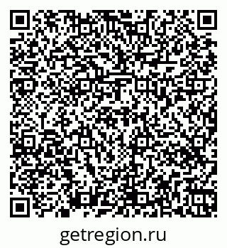 79263478892