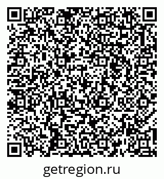 79263478894