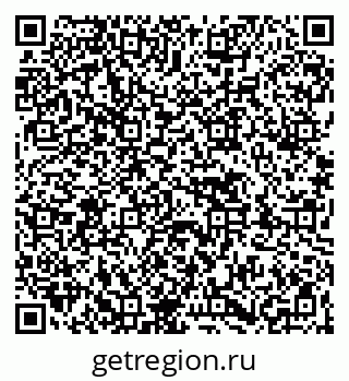 79263478897