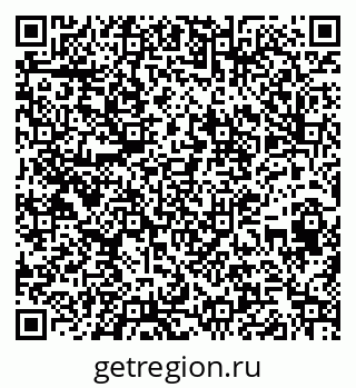 79263478902