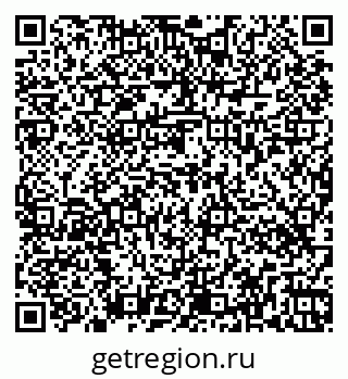 79263478903