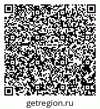 79263478904