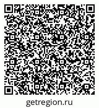 79263478905