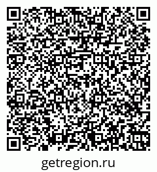 79263478906