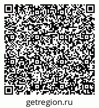 79263478907