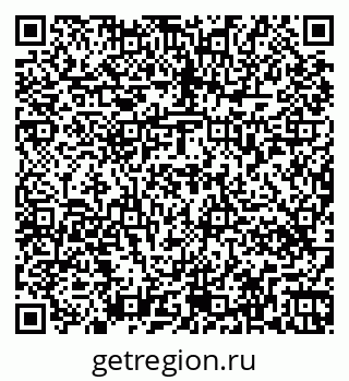79263478908