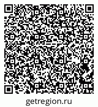79263478912