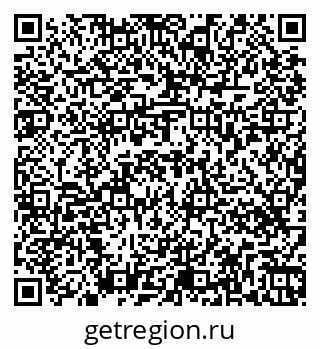 79263478914