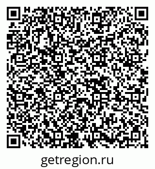 79263478915