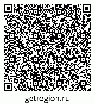 79263478916