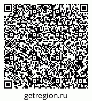 79263478918
