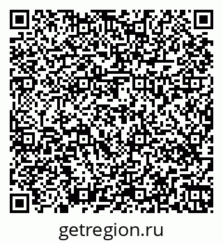 79263478920