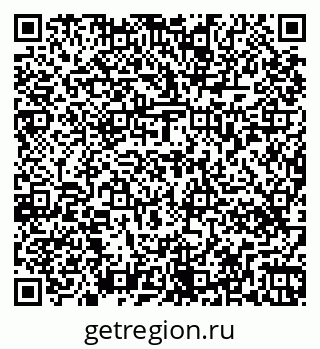 79263478921