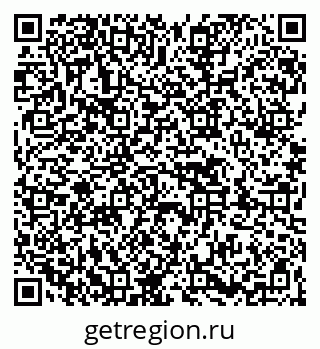 79263478924