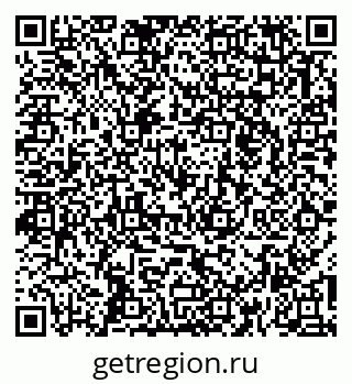 79263478950
