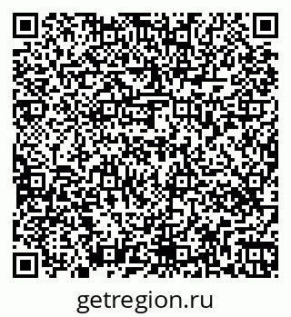 79263478951