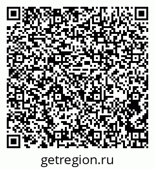 79263478952