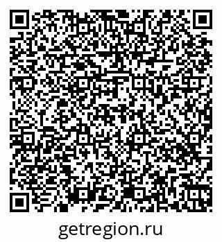 79263478954