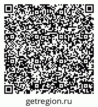 79263478961