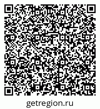 79263478970