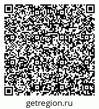79263478972