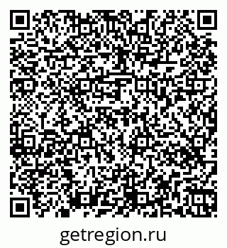 79263478975
