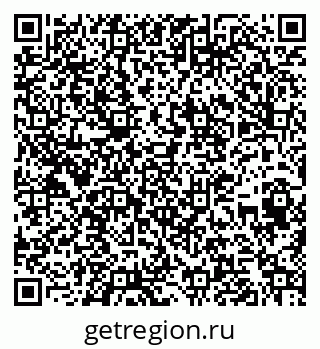 79263478979
