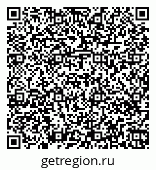 79263478985