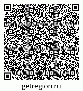 79263478986