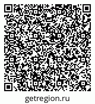 79263478987