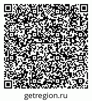 79263478989