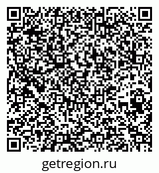 79263478991