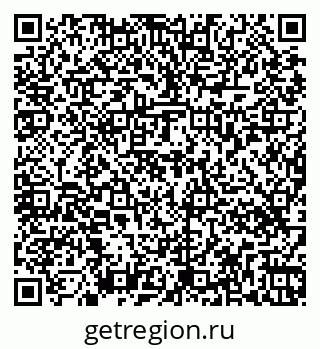79263478993