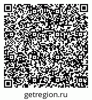 79263478998
