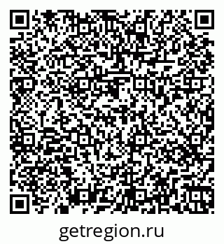 79263479000