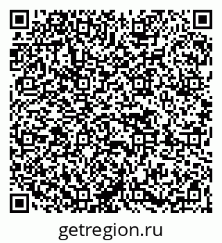 79263479003
