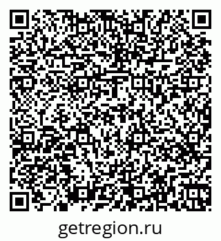 79263479008