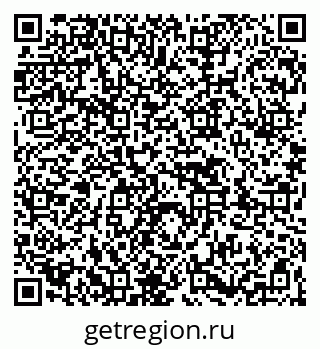 79263479010