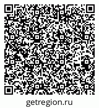 79263479012
