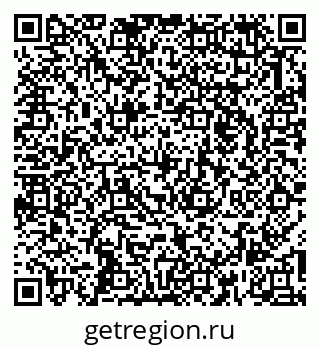 79263479018