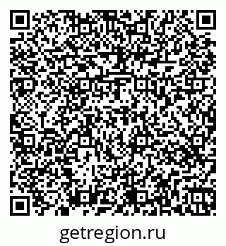 79263479019