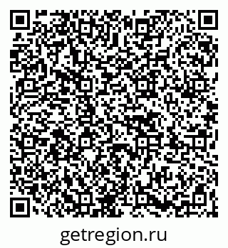 79263479022