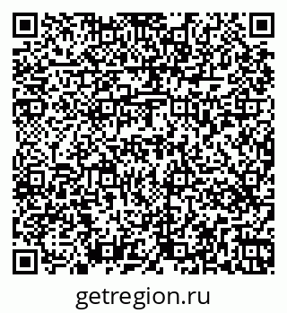 79263479033