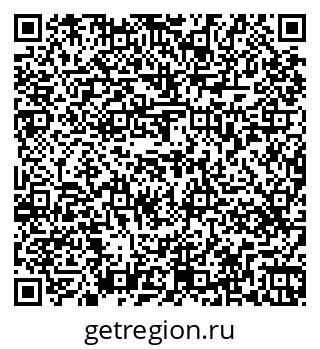 79263479048