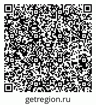 79263479053