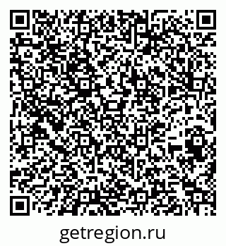 79263479054